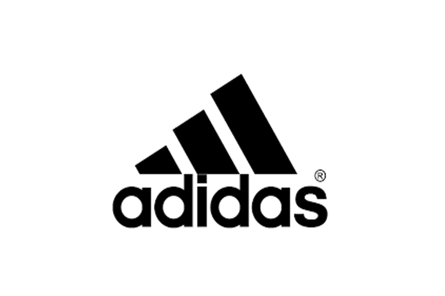Addidas