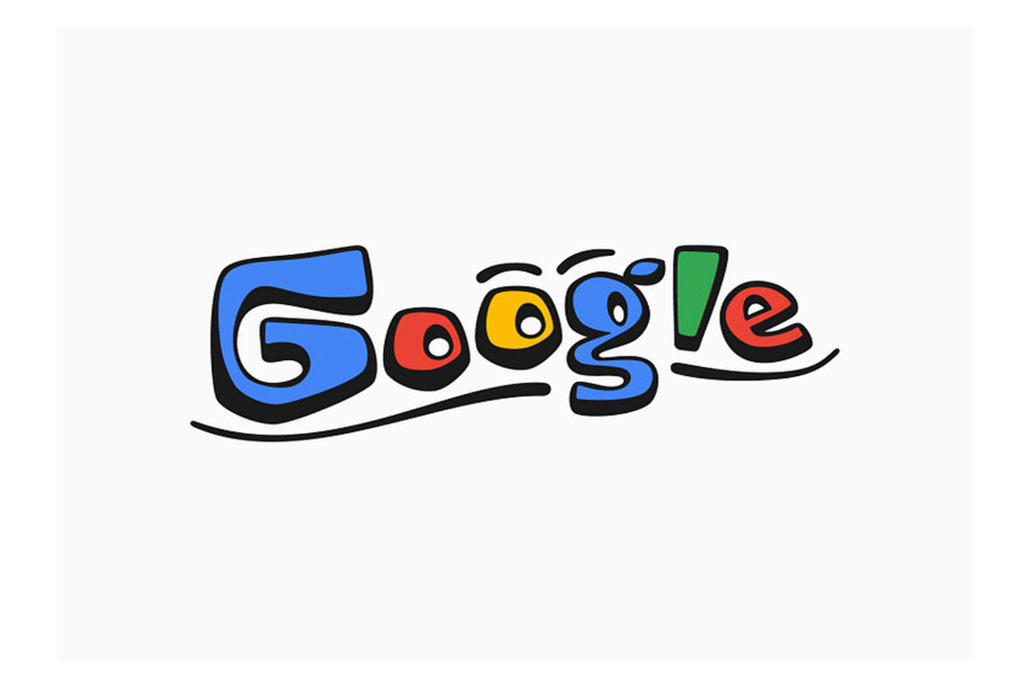 G-Doodles