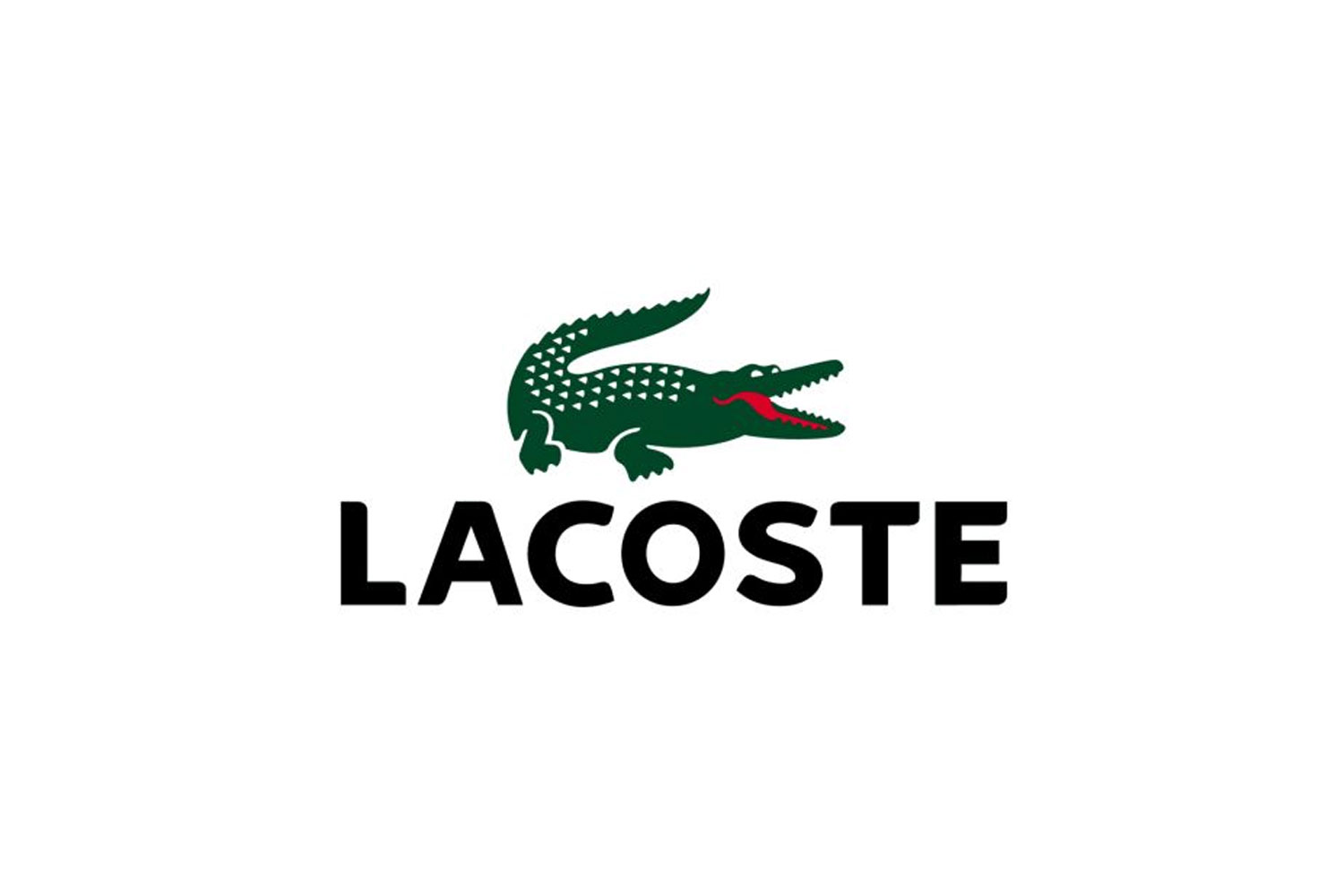 Lactose