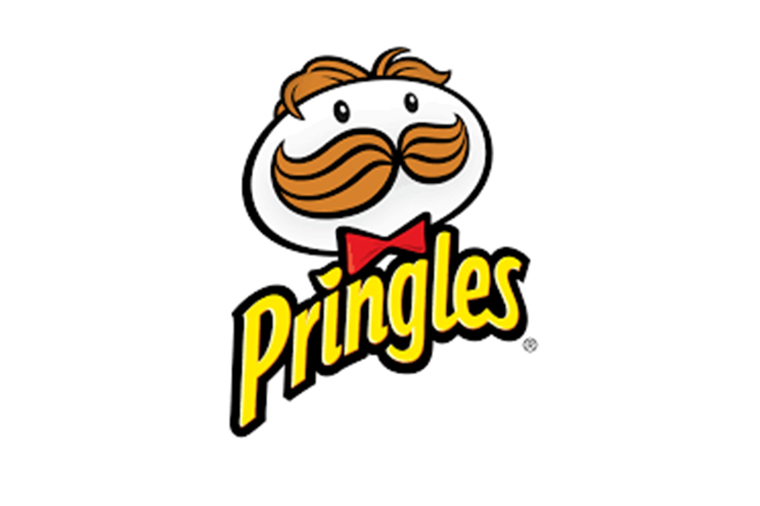 Pringles