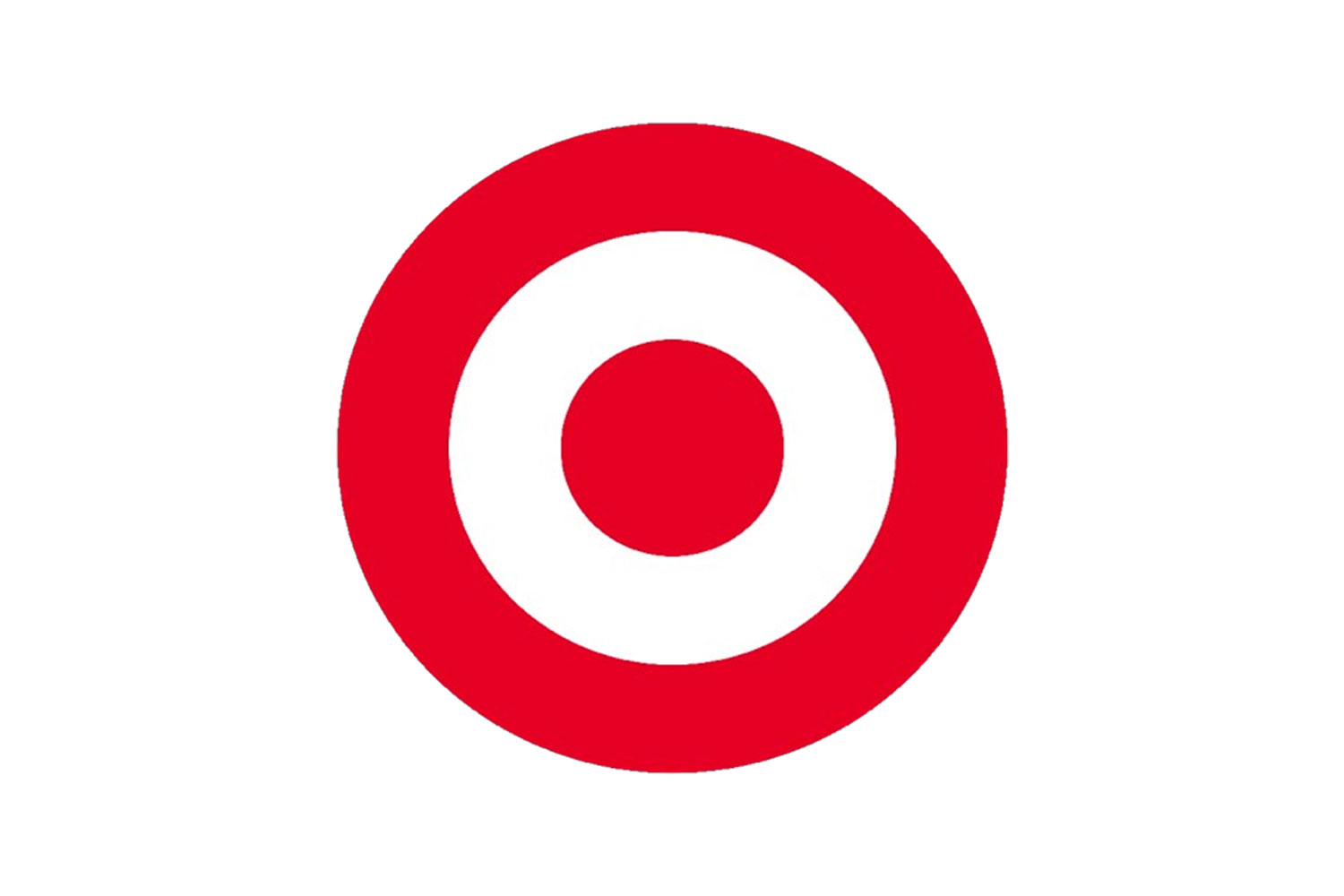 Target